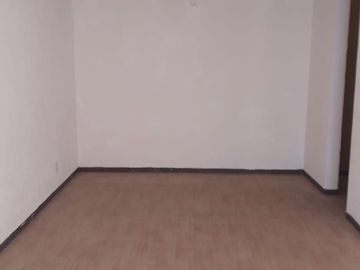 DEPARTAMENTO EN VENTA EN SANTA ROSA, GUSTAVO A MADERO