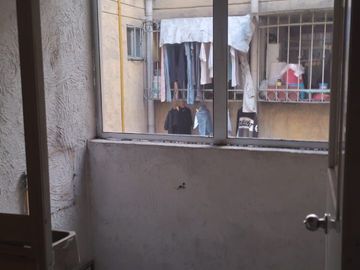 DEPARTAMENTO EN VENTA EN SANTA ROSA, GUSTAVO A MADERO