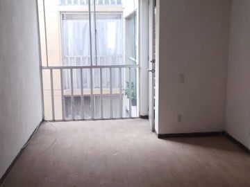 DEPARTAMENTO EN VENTA EN SANTA ROSA, GUSTAVO A MADERO