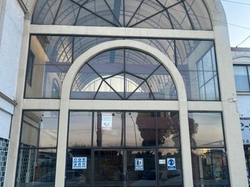 OFICINAS EN VENTA EN RECTA A CHOLULA