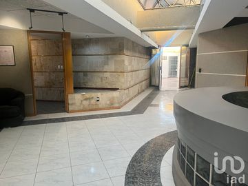 OFICINAS EN VENTA EN RECTA A CHOLULA