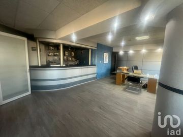 OFICINAS EN VENTA EN RECTA A CHOLULA