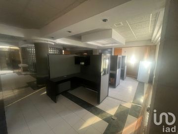 OFICINAS EN VENTA EN RECTA A CHOLULA