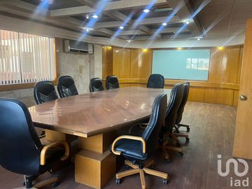 OFICINAS EN VENTA EN RECTA A CHOLULA
