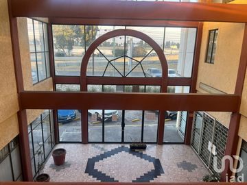 OFICINAS EN VENTA EN RECTA A CHOLULA