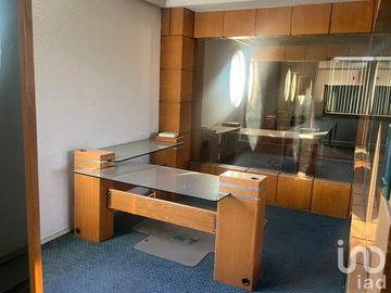 OFICINAS EN VENTA EN RECTA A CHOLULA