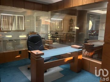 OFICINAS EN VENTA EN RECTA A CHOLULA