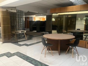 OFICINAS EN VENTA EN RECTA A CHOLULA