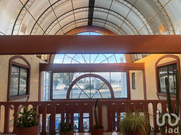 OFICINAS EN VENTA EN RECTA A CHOLULA