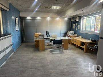 OFICINAS EN VENTA EN RECTA A CHOLULA