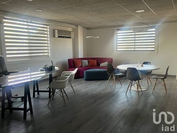 OFICINAS EN VENTA EN RECTA A CHOLULA