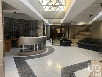 OFICINAS EN VENTA EN RECTA A CHOLULA