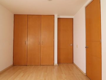 CASA EN VENTA EN MORELIA, ZONA ALTOZANO.