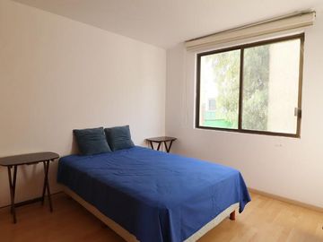 CASA EN VENTA EN MORELIA, ZONA ALTOZANO.