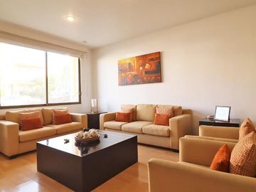 CASA EN VENTA EN MORELIA, ZONA ALTOZANO.