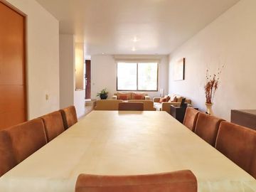 CASA EN VENTA EN MORELIA, ZONA ALTOZANO.