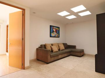 CASA EN VENTA EN MORELIA, ZONA ALTOZANO.
