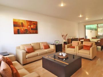 CASA EN VENTA EN MORELIA, ZONA ALTOZANO.