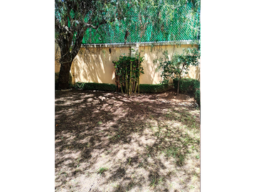 CASA EN VENTA EN MORELIA, ZONA ALTOZANO.