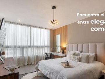 CASA VENTA VALLE DE CUMBRES PREMIER