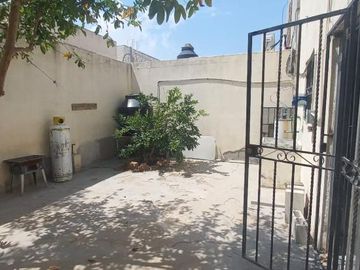 CASA EN VENTA EN FRACCIONAMIENTO VILLAS DEL SOL, TORREON, COAHUILA.
