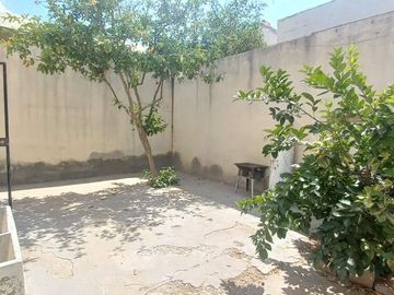 CASA EN VENTA EN FRACCIONAMIENTO VILLAS DEL SOL, TORREON, COAHUILA.