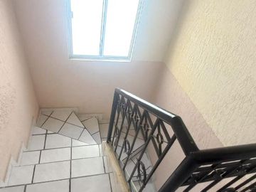 CASA EN VENTA EN FRACCIONAMIENTO VILLAS DEL SOL, TORREON, COAHUILA.
