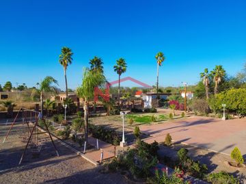 CASA EN VENTA EN RIO BONITO CAMPESTRE