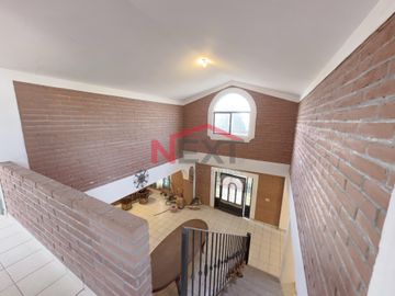 CASA EN VENTA EN RIO BONITO CAMPESTRE