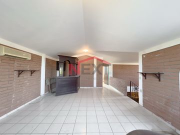 CASA EN VENTA EN RIO BONITO CAMPESTRE