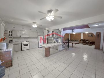 CASA EN VENTA EN RIO BONITO CAMPESTRE