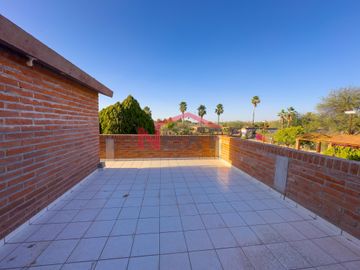 CASA EN VENTA EN RIO BONITO CAMPESTRE