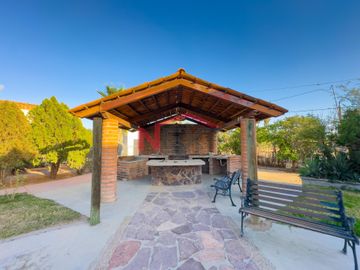 CASA EN VENTA EN RIO BONITO CAMPESTRE