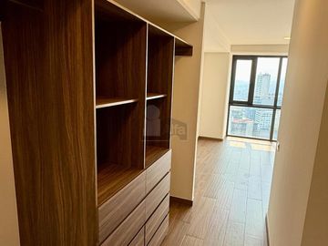 Venta de departamento Nuevo WE Santa Fe