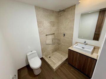 Venta de departamento Nuevo WE Santa Fe
