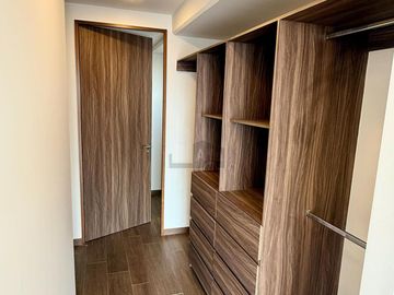 Venta de departamento Nuevo WE Santa Fe