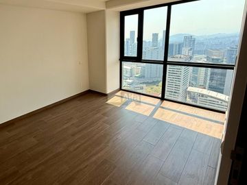 Venta de departamento Nuevo WE Santa Fe