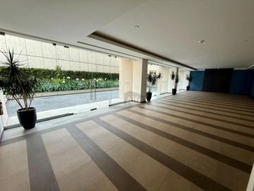 Venta de departamento Nuevo WE Santa Fe