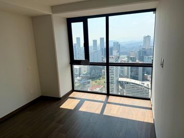 Venta de departamento Nuevo WE Santa Fe