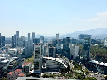 Venta de departamento Nuevo WE Santa Fe