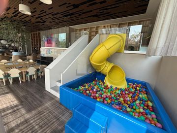 Venta de departamento Nuevo WE Santa Fe