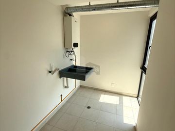 Venta de departamento Nuevo WE Santa Fe