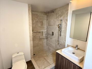 Venta de departamento Nuevo WE Santa Fe