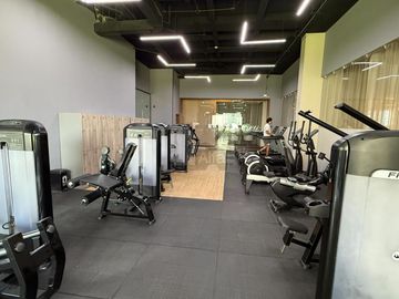 Venta de departamento Nuevo WE Santa Fe