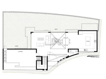 Casa en Preventa en Fraccionamiento Privado Punta San Luis