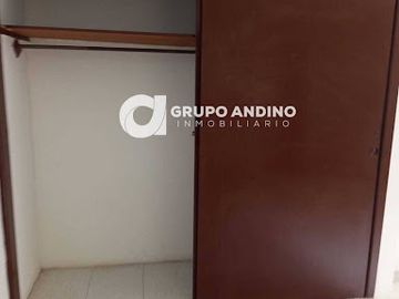 ARRIENDO de CASA COMERCIAL en BUCARAMANGA