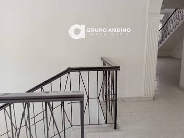 ARRIENDO de CASA COMERCIAL en BUCARAMANGA