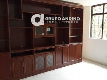 ARRIENDO de CASA COMERCIAL en BUCARAMANGA