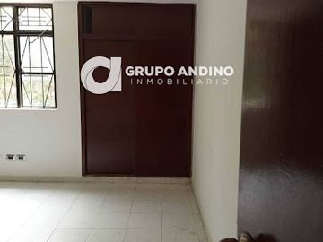 ARRIENDO de CASA COMERCIAL en BUCARAMANGA