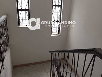 ARRIENDO de CASA COMERCIAL en BUCARAMANGA